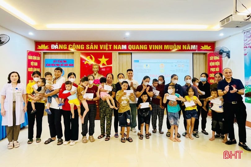bqbht_br_nhan-dao-2a.jpg