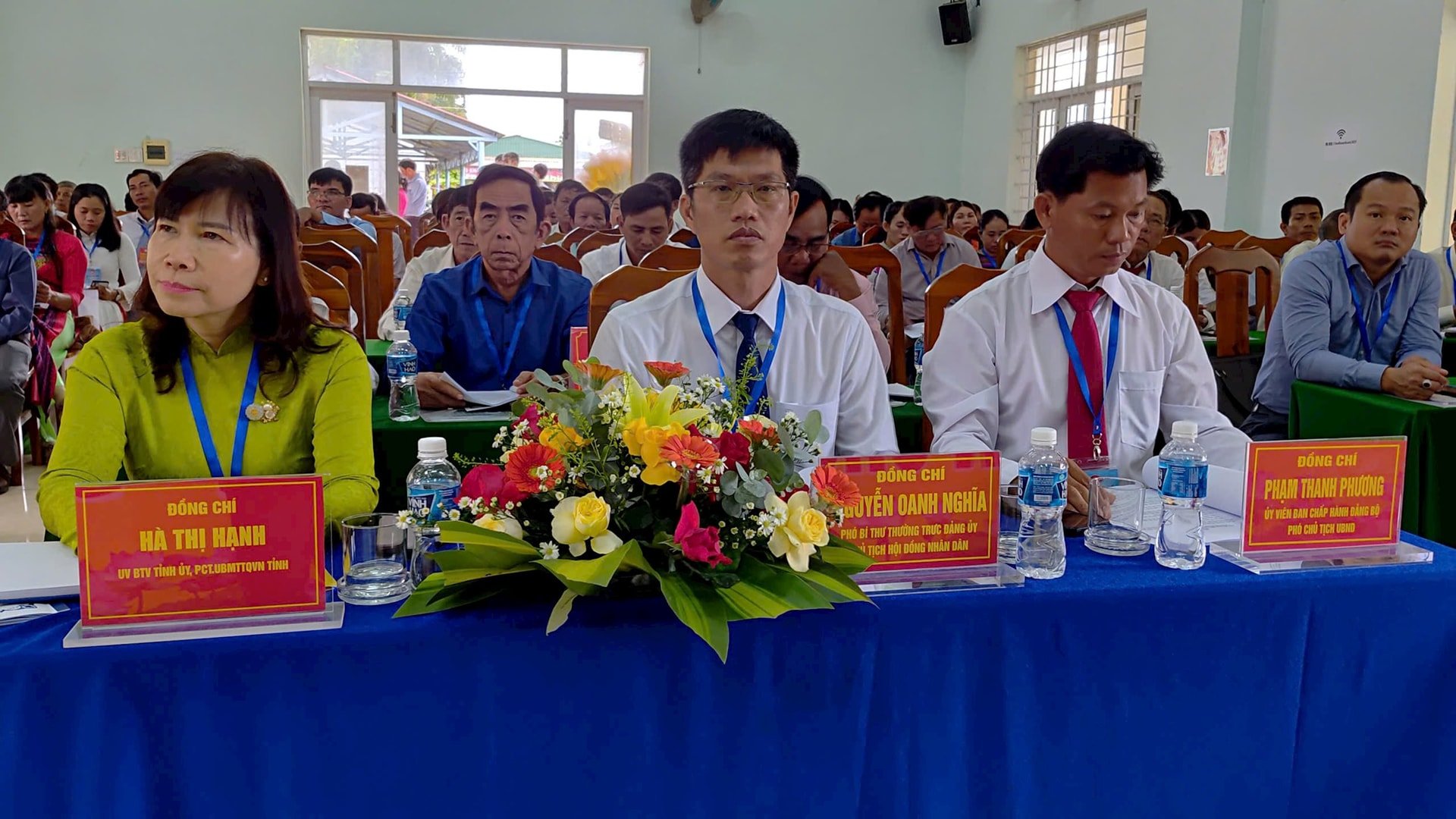 gen-h-HAM ThanH ៧