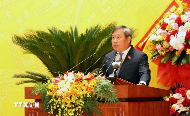 ttxvn-khai-mac-dai-hoi-dai-bieu-dang-bo-tinh-quang-ninh-lan-thu-xvi-2609-3.jpg