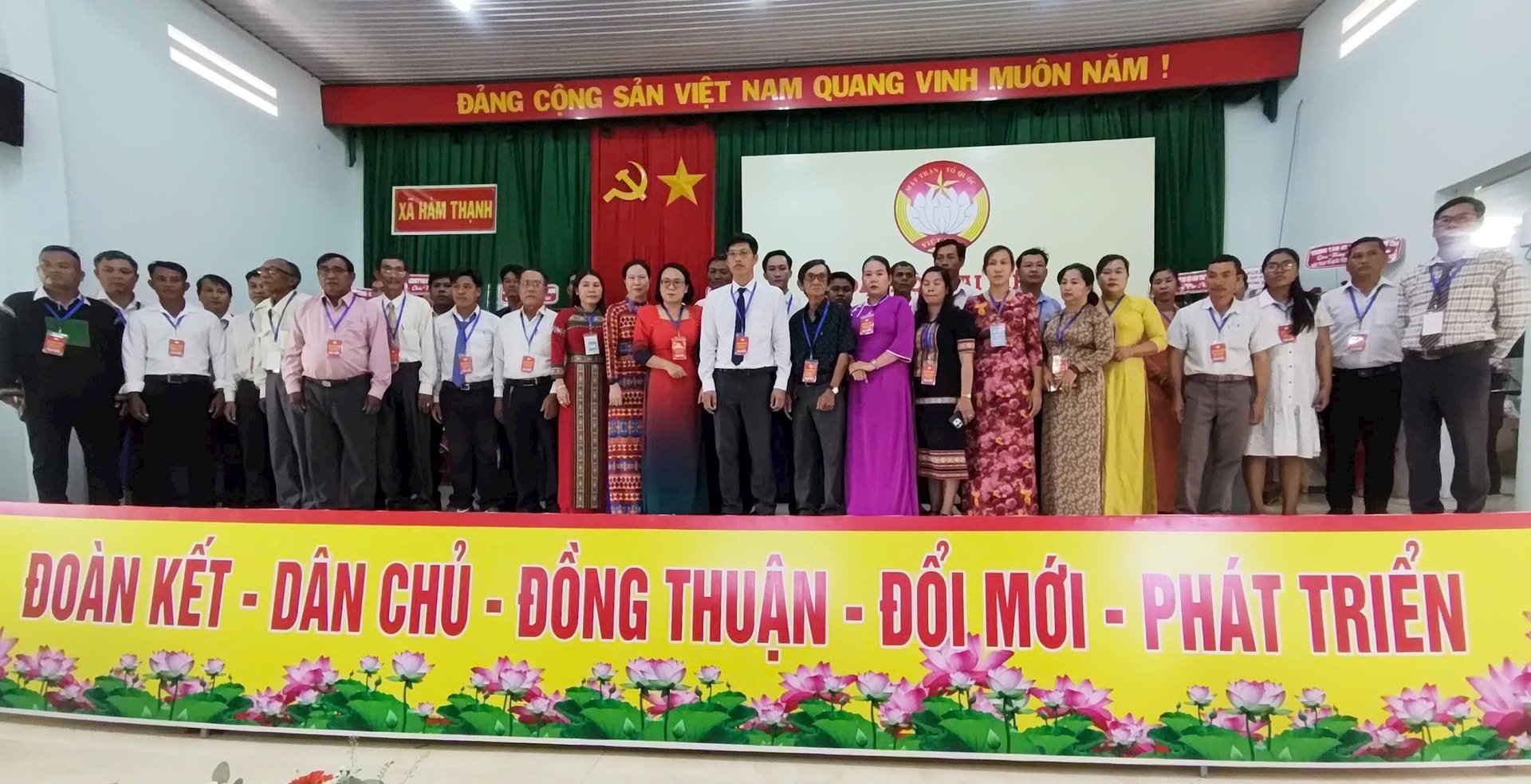 gen-h-HAM ThanH