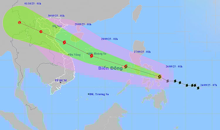 ចំណងជើងរូបថត