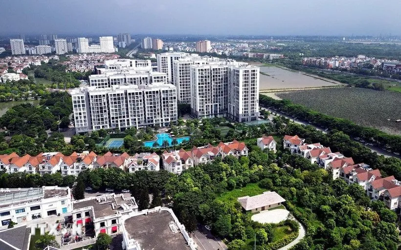 Ảnh minh họa. 