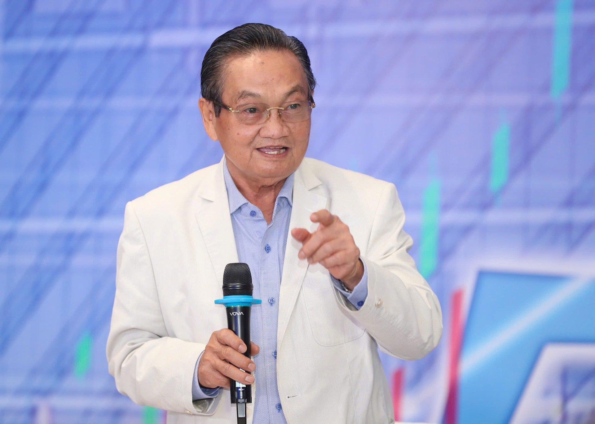ktv-nld.jpg