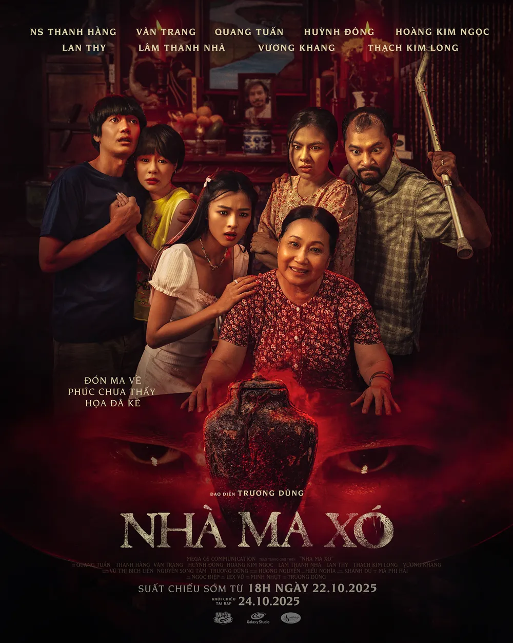 poster nha ma xo 1.png