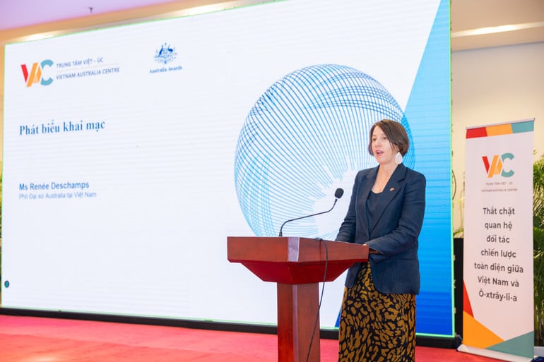anh-2.jpg