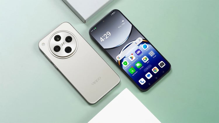 phone-2.png