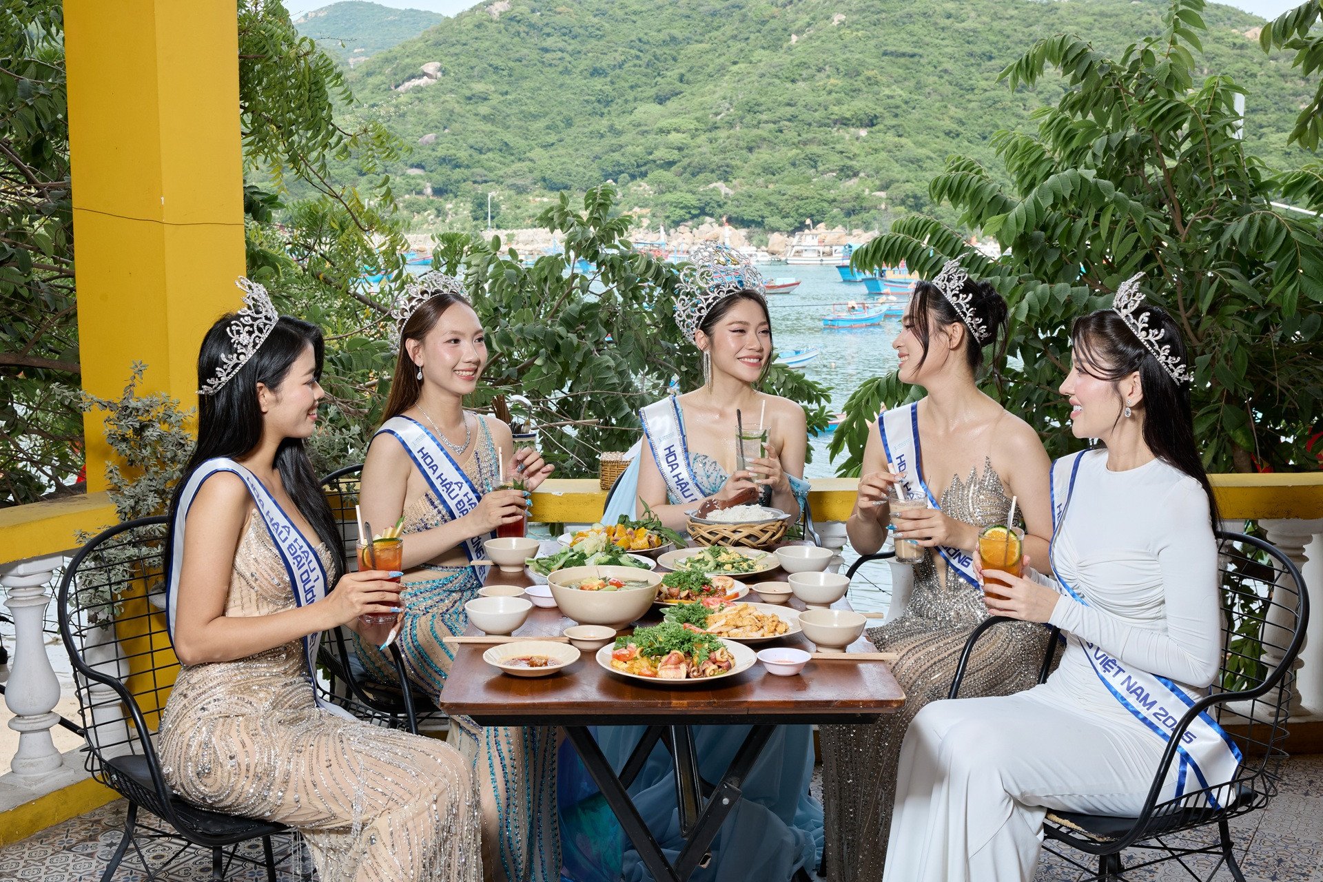 រូបភាព 3.jpeg