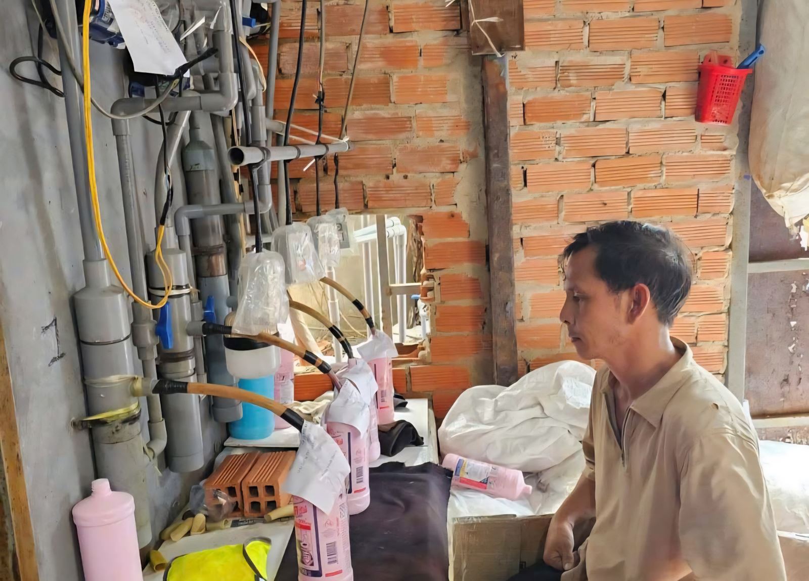 ចំណងជើងរូបថត