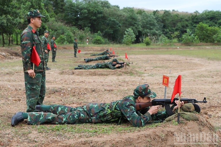 ndo_br_6.jpg