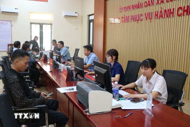 ttxvn-hung-yen2.jpg