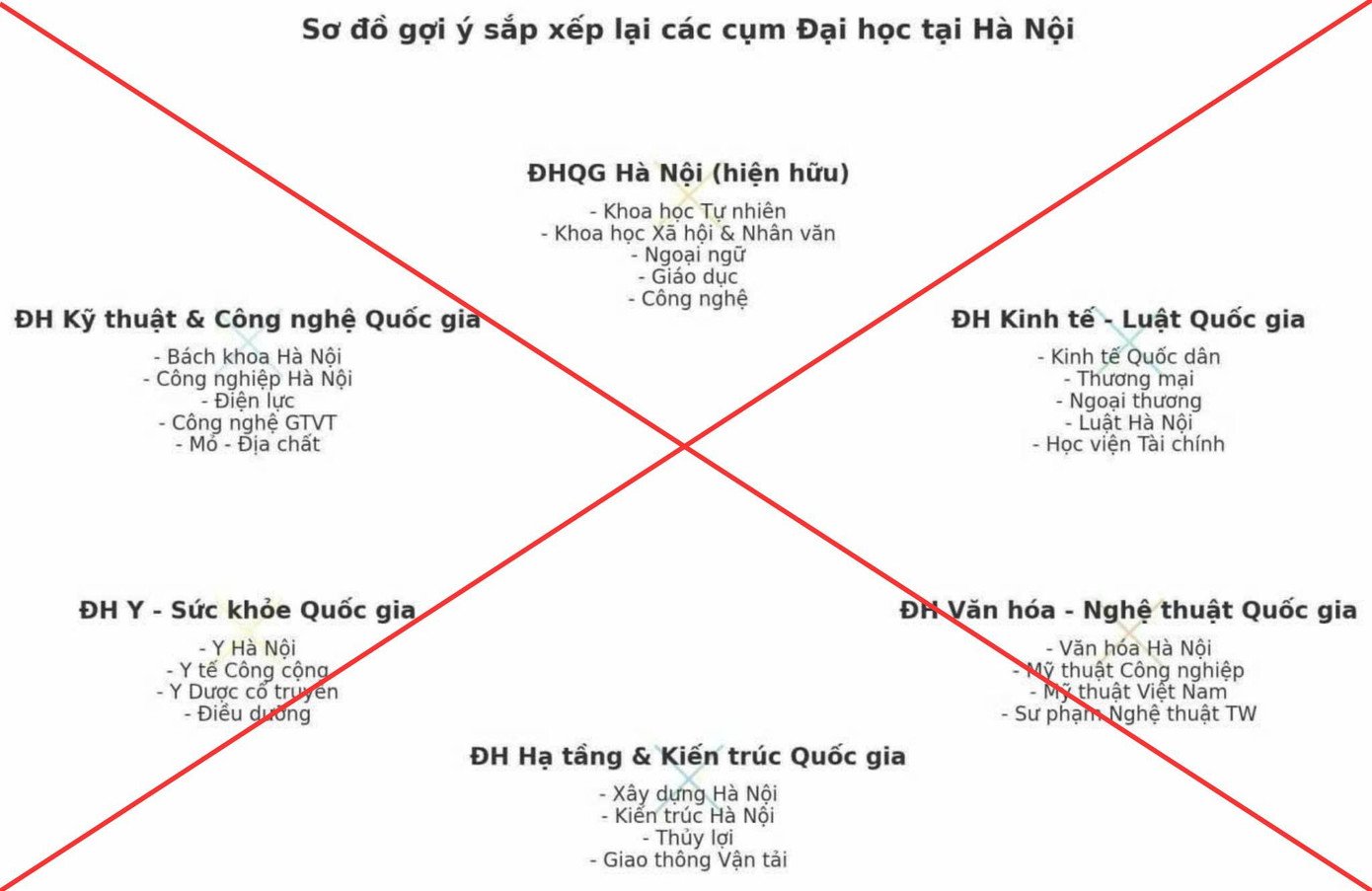 555094424-1216628040510526-4438023722911962231-n.jpg