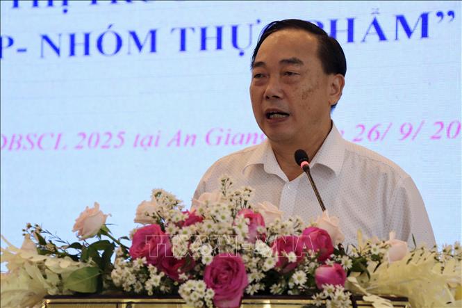 ចំណងជើងរូបថត