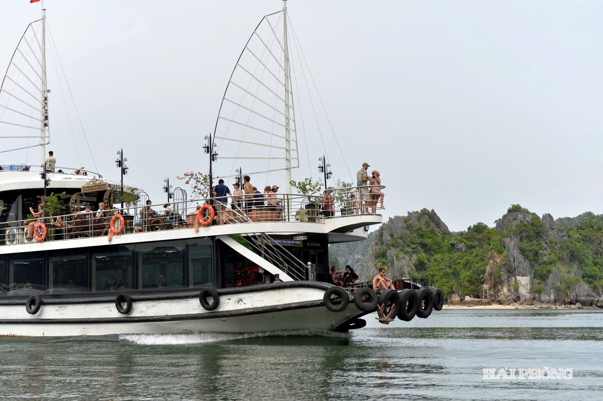 អន្តរជាតិ-travel.jpg