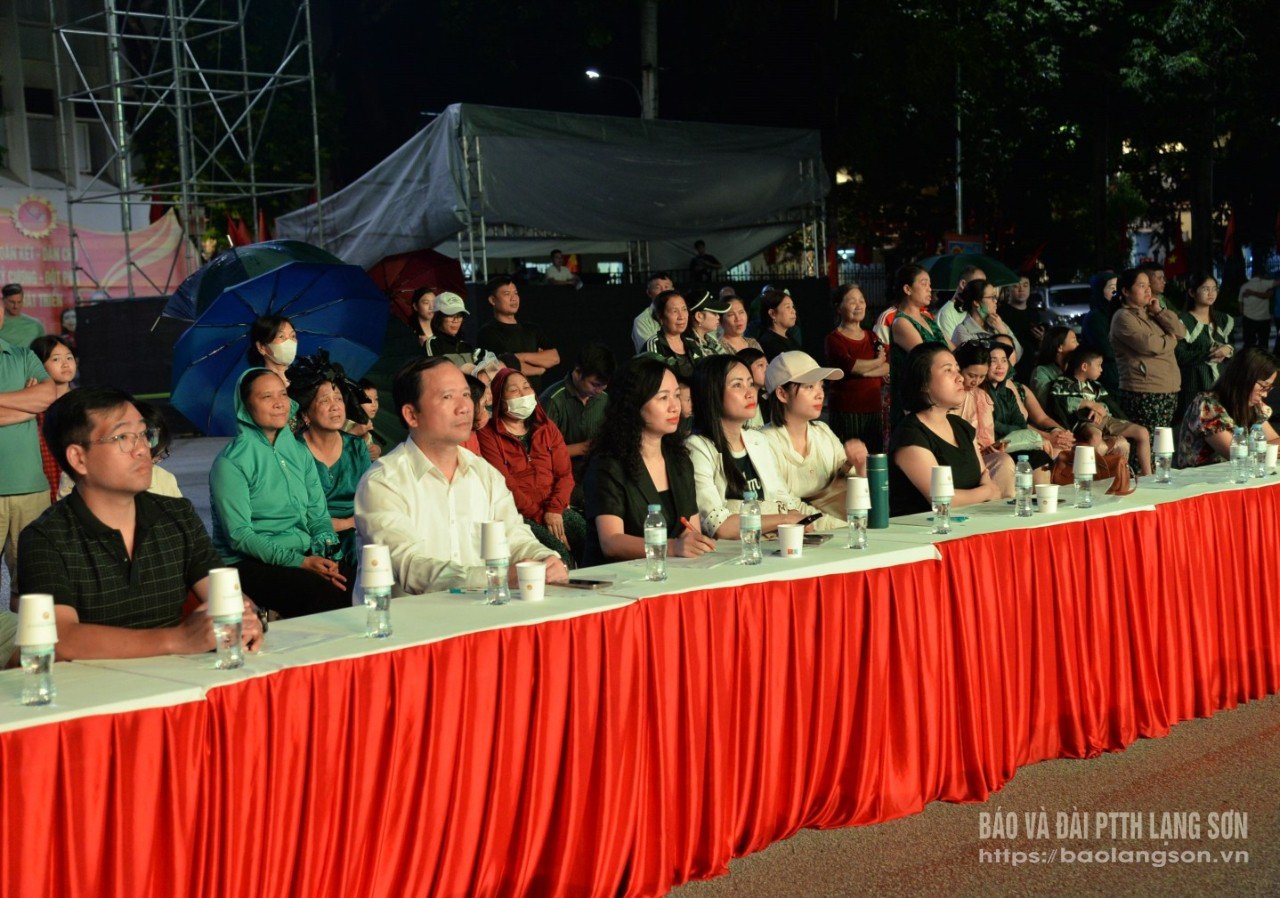 dsc,0835,23072325.jpg