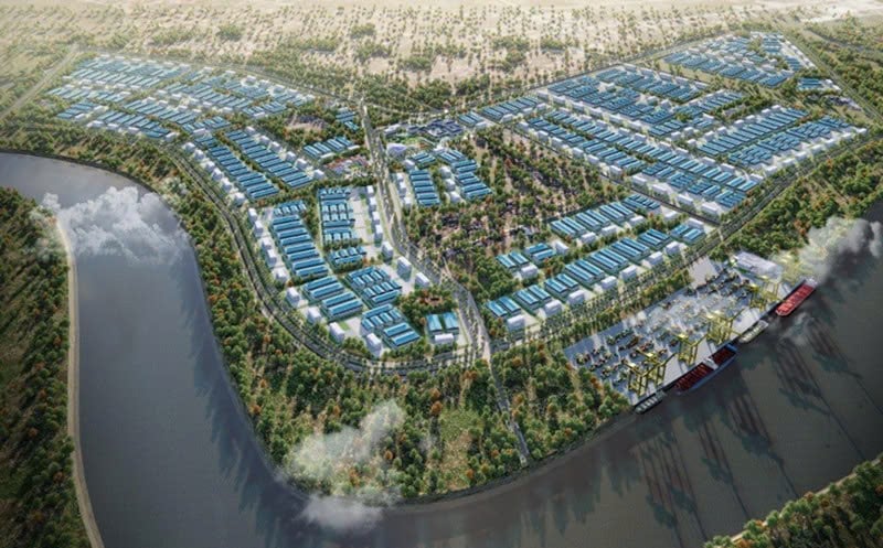 ចំណងជើងរូបថត
