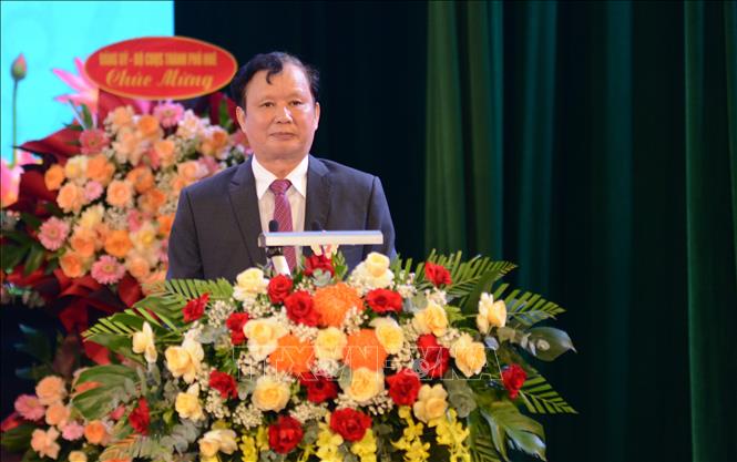 ចំណងជើងរូបថត