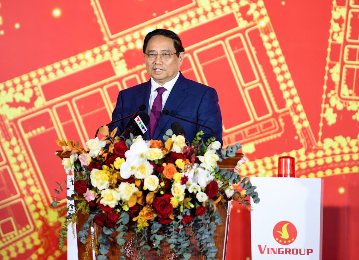 ចំណងជើងរូបថត