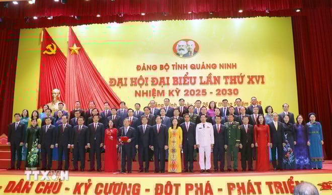 ttxvn-bi-thu-quang-ninh-2.jpg