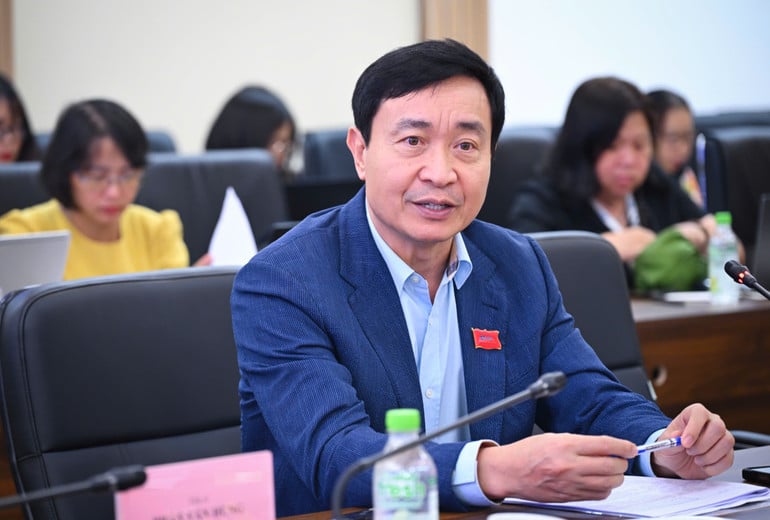 nguyen-minh-chinh.jpg