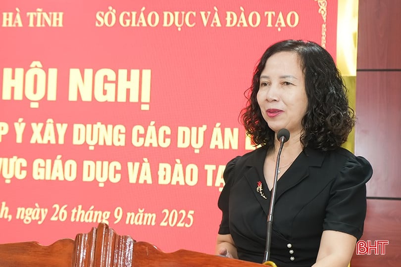 bqbht_br_luat-nga.png