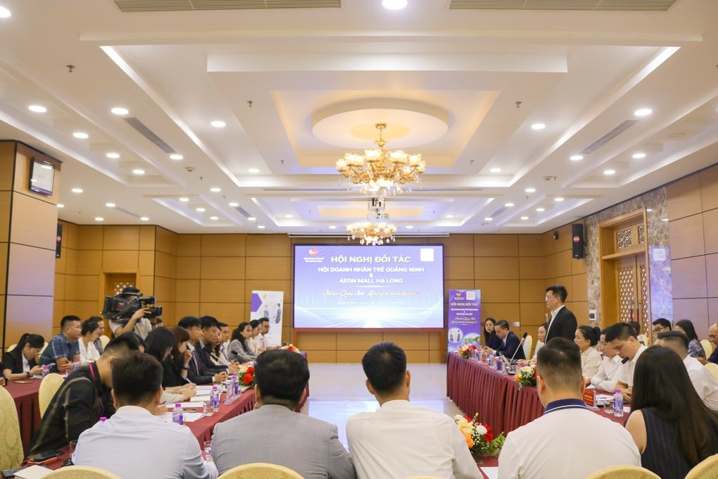 AEON MALL hiện thực hóa tầm nhìn trở thành “Nhà đồng sáng tạo” cùng địa phương - 1