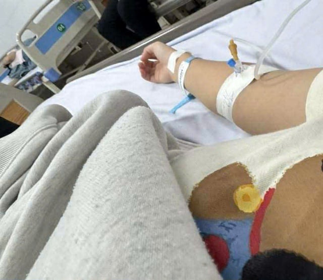  - Ảnh 3.