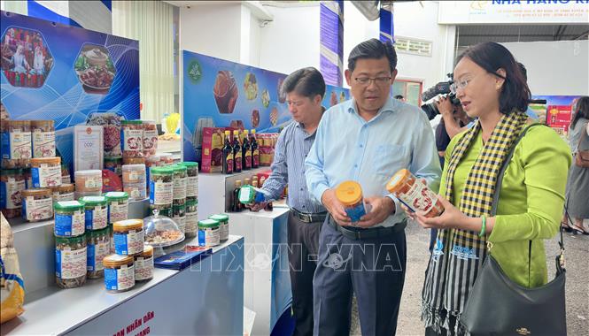 ចំណងជើងរូបថត