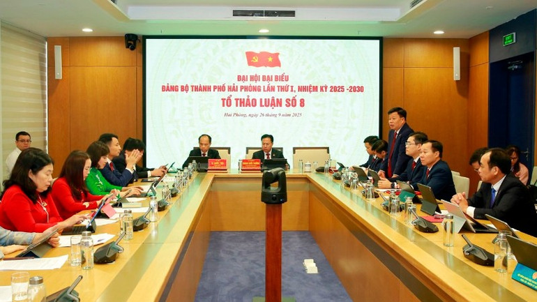 tl-to-8-5816.jpg