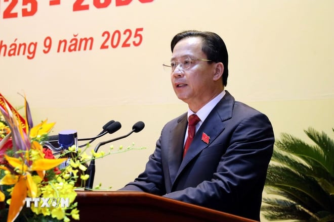 ttxvn-be-mac-dai-hoi-dang-bo-tinh-lang-son-lan-thu-xviii-2609-2.jpg