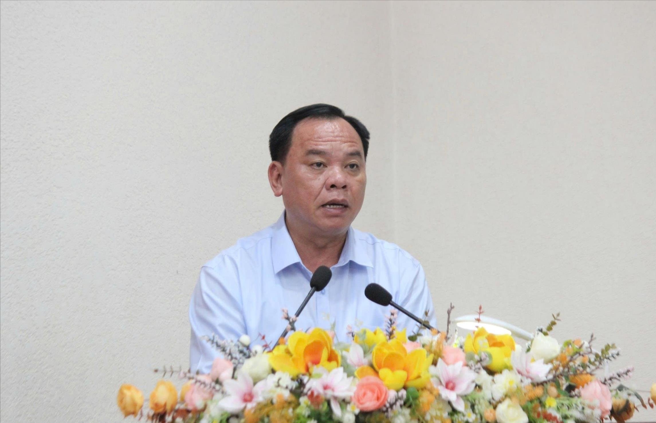 សន្និសីទ-3(1).jpg