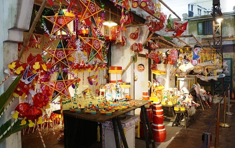 mid-autumn-festival.jpg