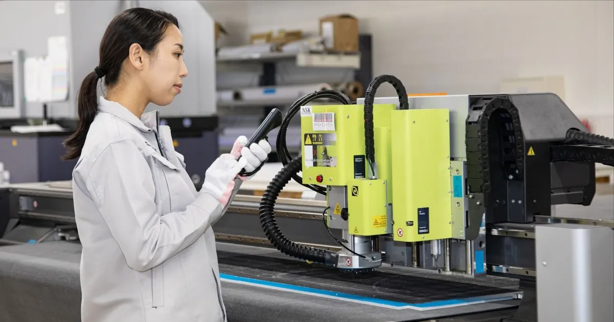 画像が削除されました