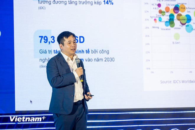 vnp-ai-day-2025-1-2.jpg
