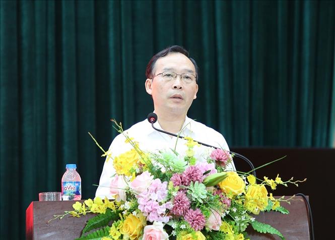 ចំណងជើងរូបថត