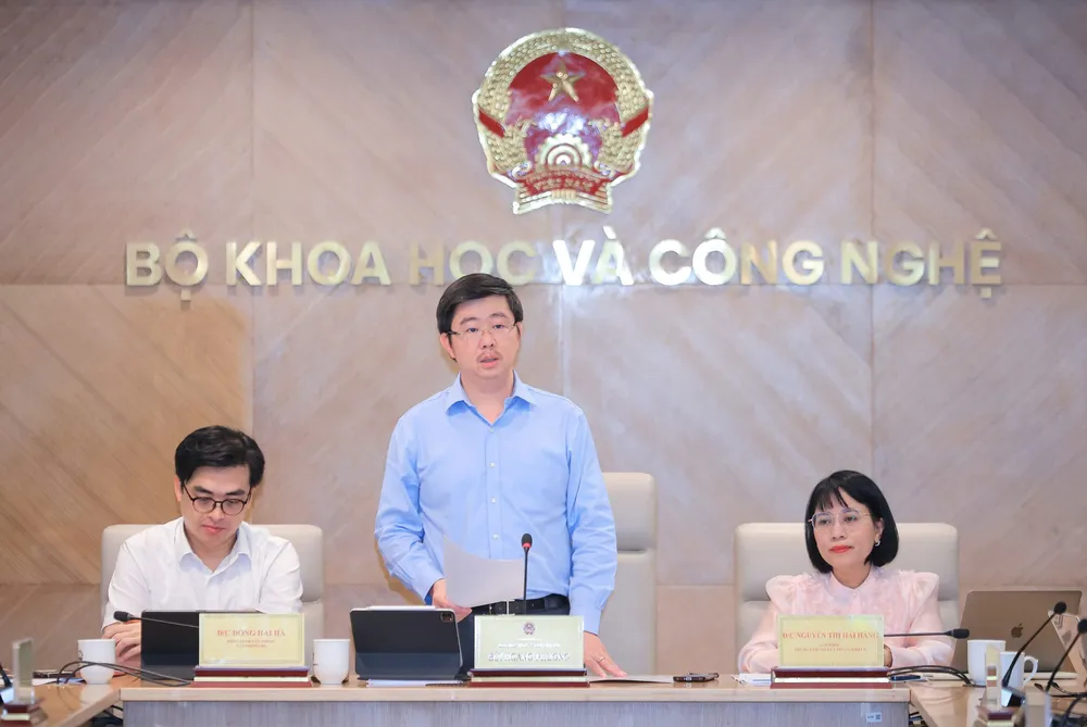 Anh hop bao MST 3.jpg