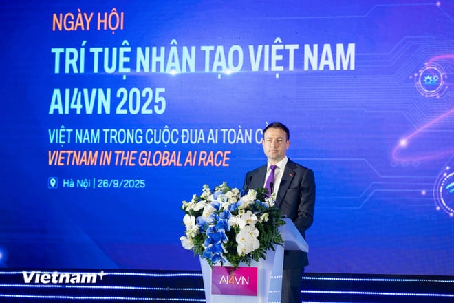 vnp-ai-day-2025-3.jpg