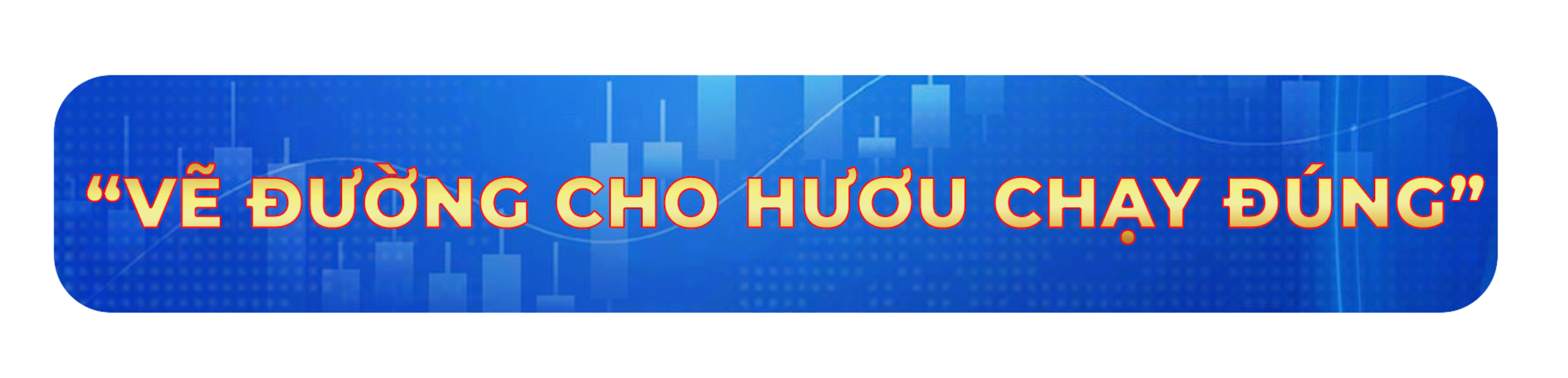 LongFORM: Thí điểm thị trường tài sản mã hóa - Cơ hội và thách thức nào đối với nền kinh tế Việt Nam? - Ảnh 7.