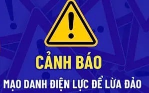 canh-bao.jpg