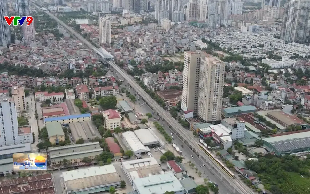 2,8 triệu tài khoản giao thông chưa kết nối thanh toán không dùng tiền mặt