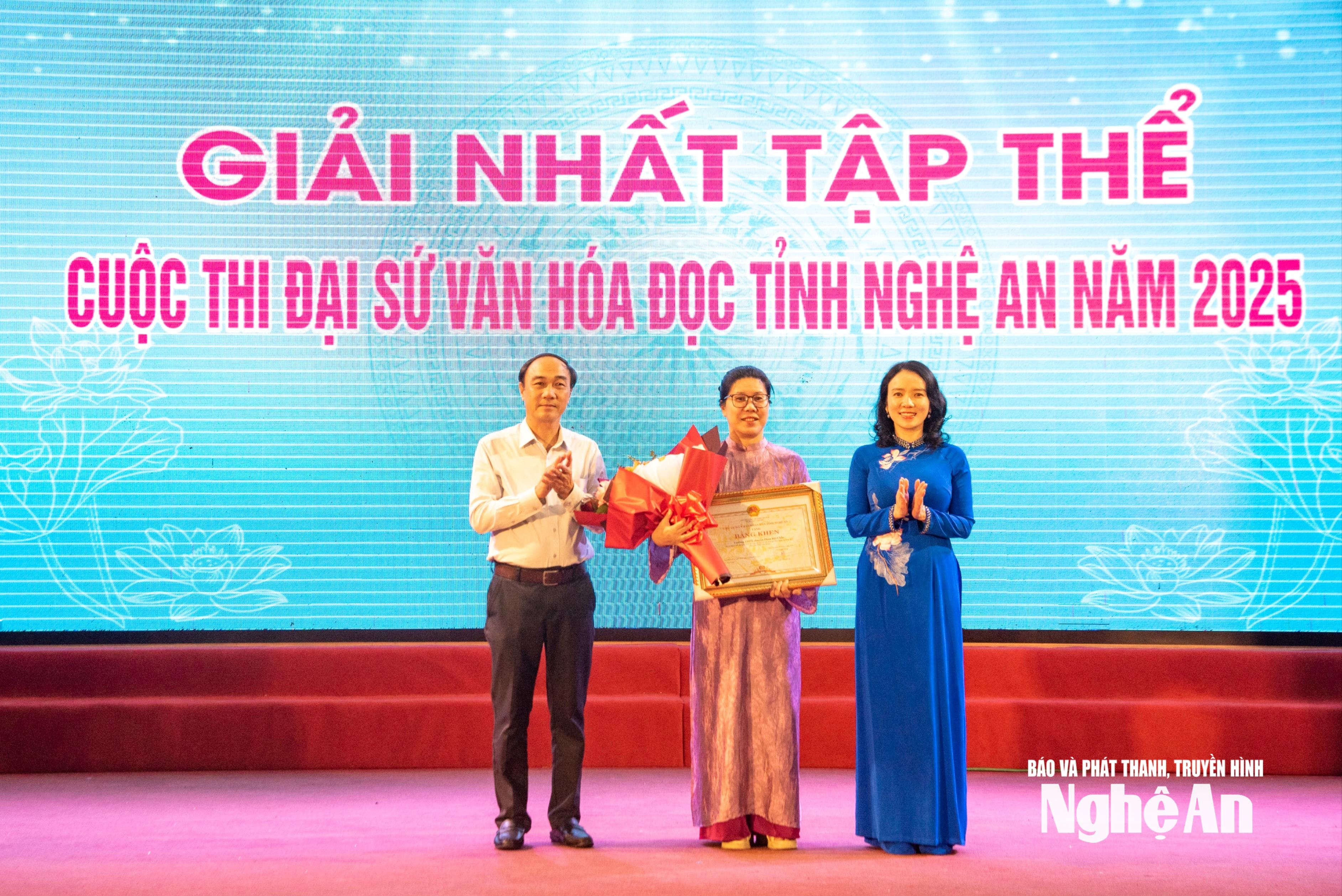 bna_dai-su-van-hoa-doc_2(1).jpg