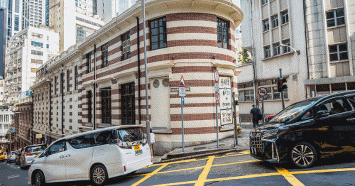 Lượng du khách Việt Nam đến Hong Kong tăng ấn tượng năm 2025