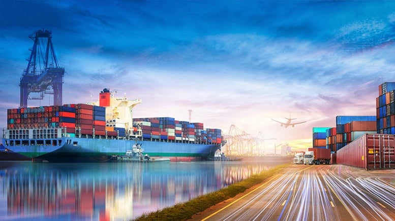 Giải quyết những thách thức, bảo đảm tăng trưởng xuất khẩu bền vững- Ảnh 1.