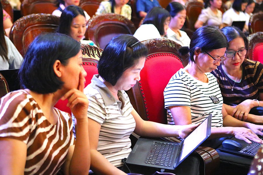 tan-dung-loi-the-vuot-troi-cua-chuyen-doi-so-3.jpg