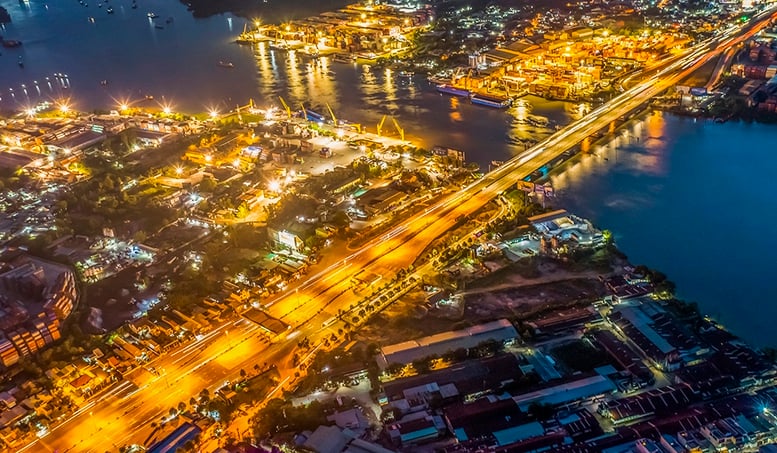 TẬN DỤNG 