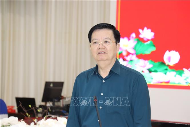 ចំណងជើងរូបថត