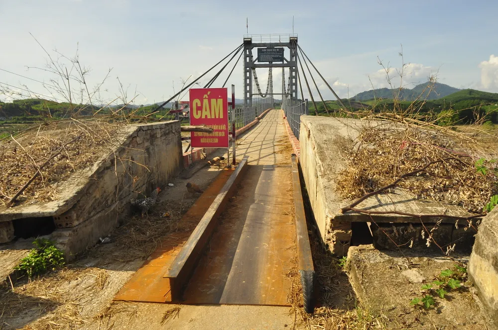 Cautreo-BaiOi3.JPG