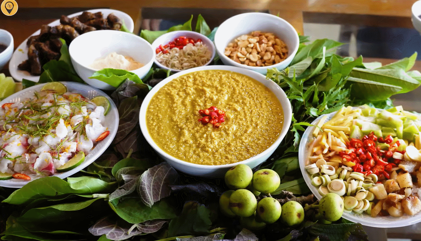 មេដៃត្រីគល់រាំង salad.gif