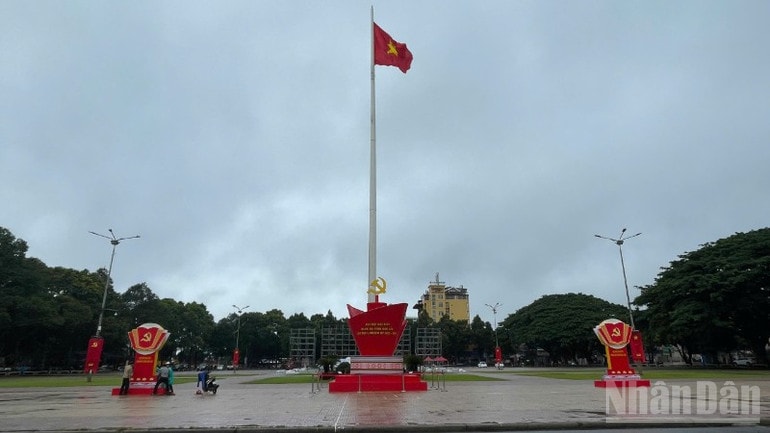 ndo_br_img-1086-5192.jpg