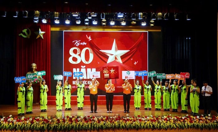 រូបភាព003.jpg -1