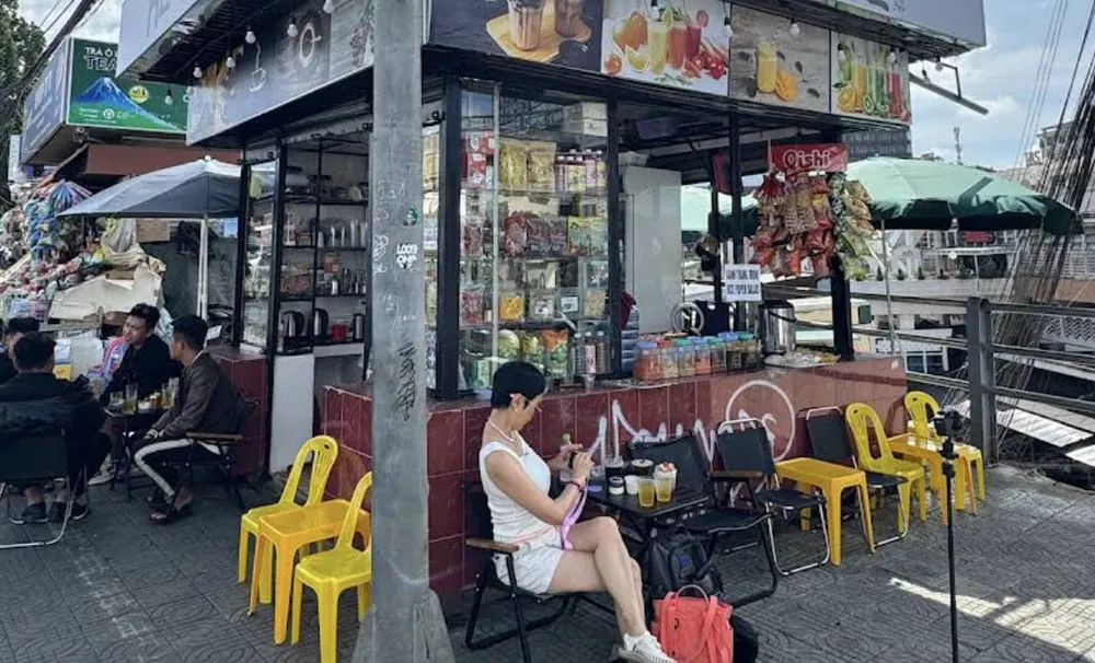 រូបថតអេក្រង់ 2025-09-26 នៅ 17.08.20.png